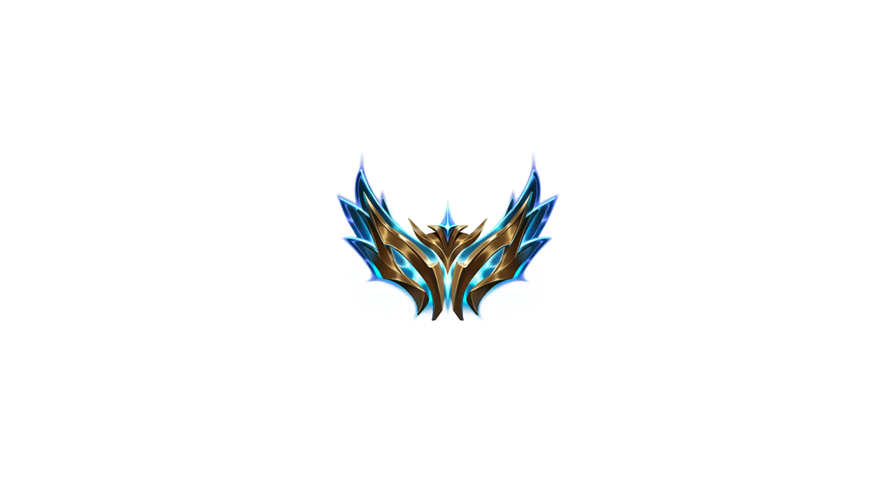 Challenger emblem