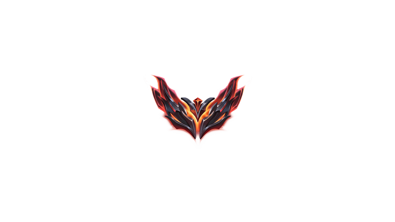 Grandmaster emblem