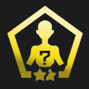 Aura Farming