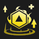 Legion of Threes